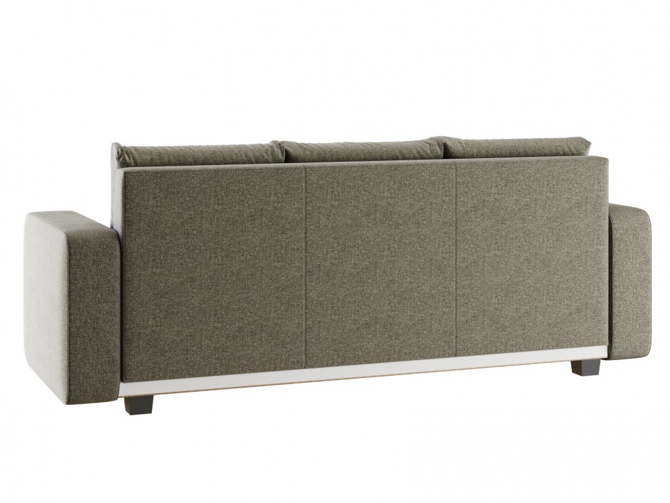 Прямой диван Идрис