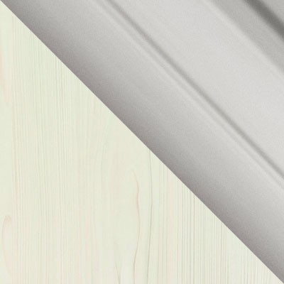 Шкаф-купе Маршал