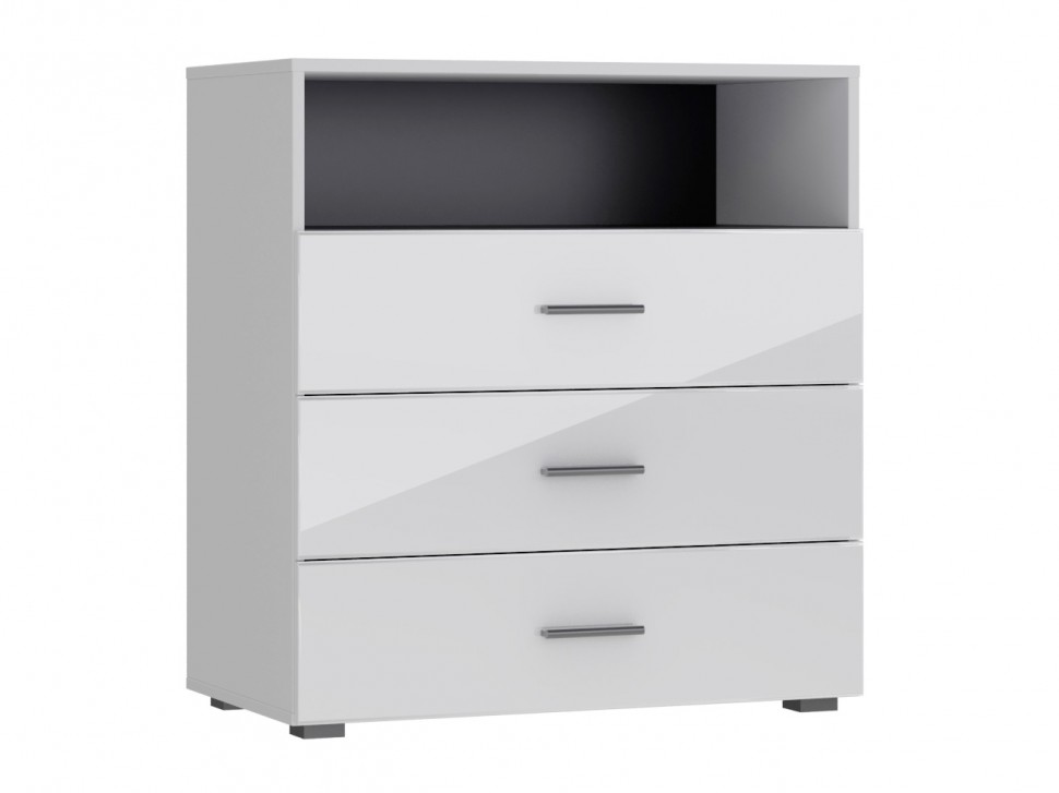 Комод Глосс