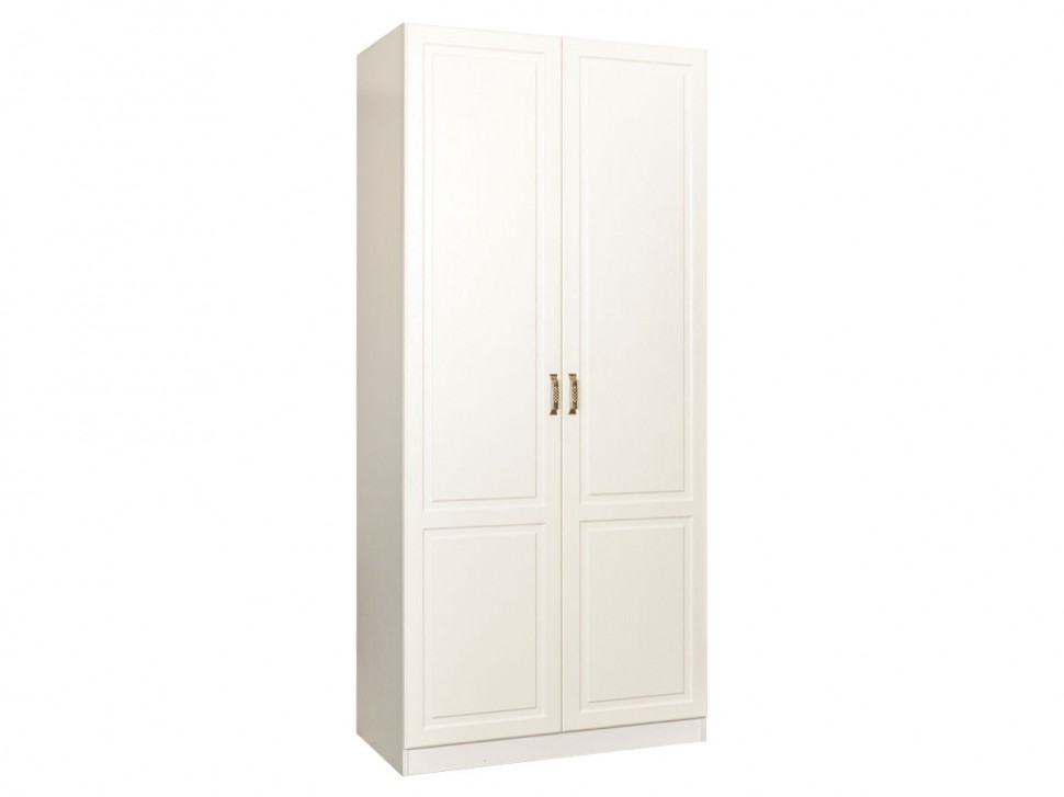 Распашной шкаф Ливерпуль